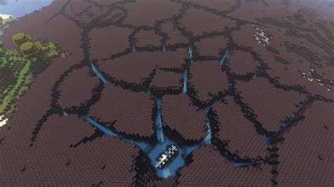 Image result for Minecraft Swamp Biome Builds