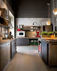 cucine l ottocento cucine industrial chic firmate l ottocento cucine cucina cucine l ottocento cucine industrial chic firmate l ottocento cucine cucina