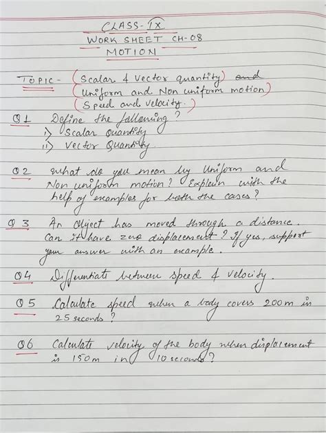 Plz give answer fast . Its argent - Brainly.in