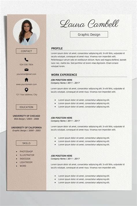 Accounting Resume Examples 的图像结果