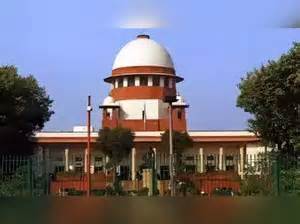 Word spreads faster than wind about daughter-in-law being harassed for ...