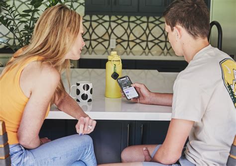 Life360 | Family Tracking App | Location Sharing & Family Safety