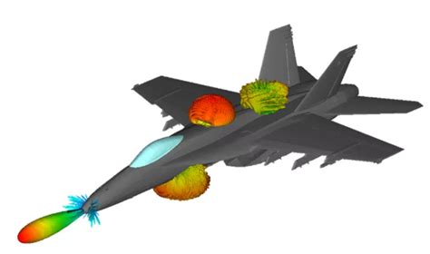 Image result for Roblox Avionic