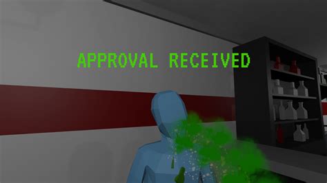 Simulator Event 的图像结果