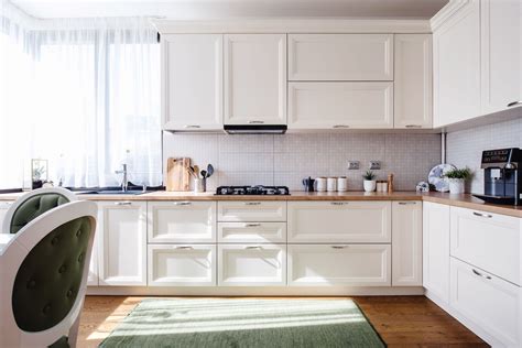 McKean's Floor to Ceiling Omaha NE