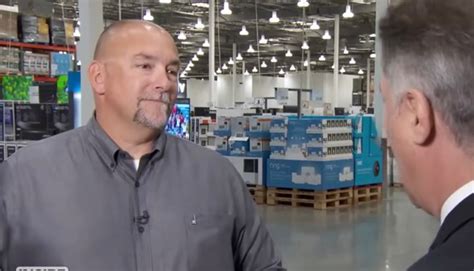 I’m a Costco manager - little-known rule means you don’t always need a membership card, even to ...