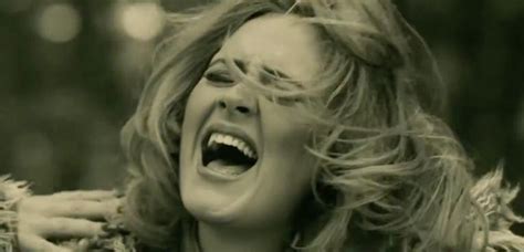Adele Hello Most Views 的图像结果
