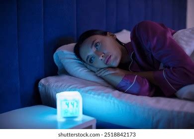 Image result for Internet Connection Abstract