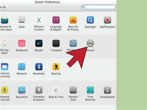 Image result for Using TV as Computer Monitor
