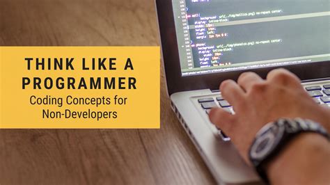 Image result for Coding Be Like