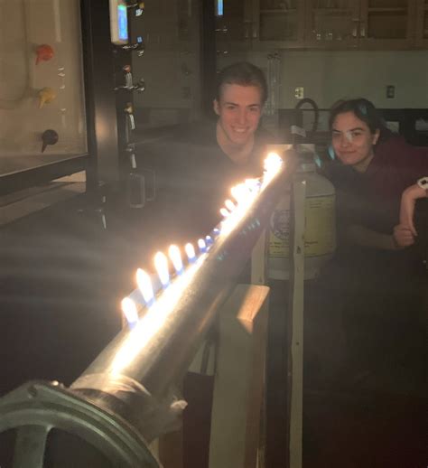 Image result for Aerospace Physics Examples