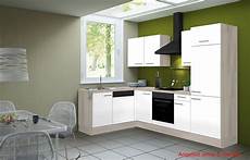 Kuchenzeile L eck k 252 chenzeile l form winkelk 252 che ohne ger 228 te k 252 chenblock Kuchenzeile L eck k 252 chenzeile l form winkelk 252 che ohne ger 228 te k 252 chenblock