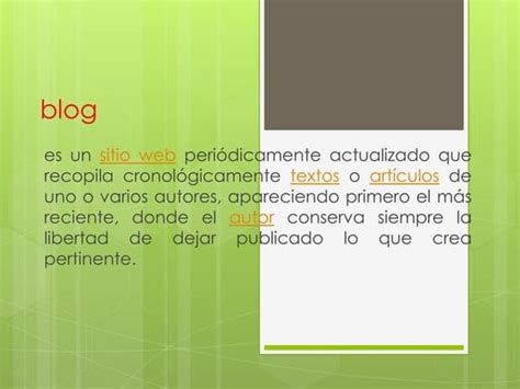 Image result for BrainStuff How Stuff Works