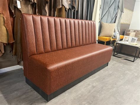 Image result for H.264 Codec Compression