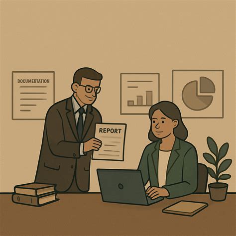 SS Envirocare Private Limited | Sustainable E-Waste Solutions