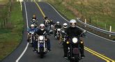 Motorcycle Tours in India | Guided Motorcycle Road Trip on a Royal Enf ...
