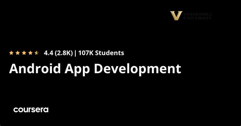 Basic Course in Android App Development 的图像结果