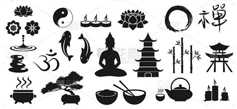 智慧 的图像结果