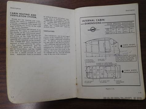 Cessna 172 - N2681U - Aircraft For Sale - Indy Air Sales