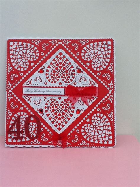 Rezultat imagine pentru Tutorials for Using Tattered Lace Dies
