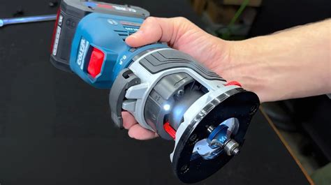 Image result for Trim Router Tips and Tricks