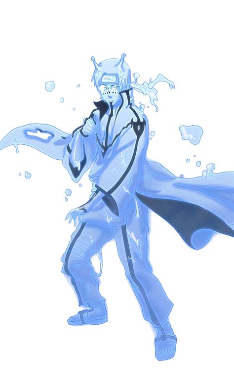 Image result for Naruto Command Block Tutorial Chokra