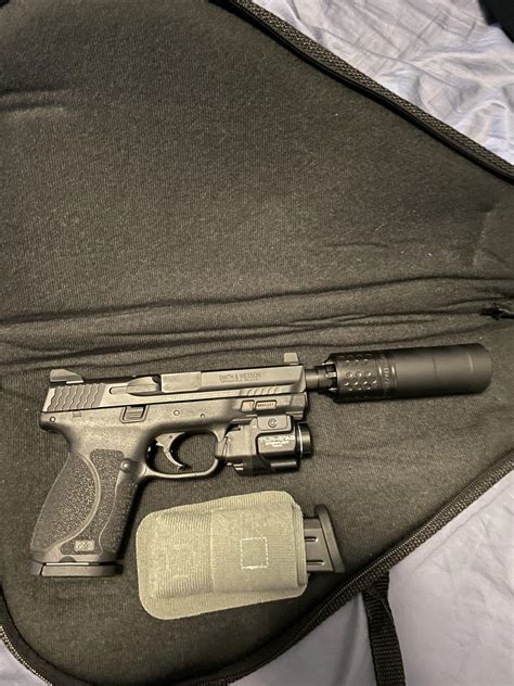 Milling slide for optics cut for my M& P 2.0. Primary machine or jagerworks ? What options do I ...