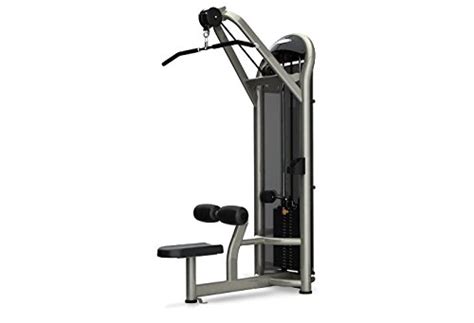 Matrix G3-S30 LAT Pulldown : Amazon.in: Sports, Fitness & Outdoors