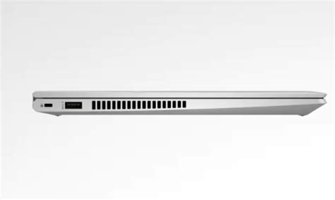 HP Pro book x360 435 G7 AMD 13.3IN LED NOTEBOOK PC
