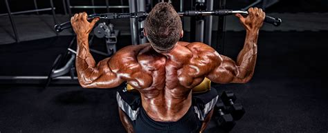 Image result for Hypertrophy Training Deload