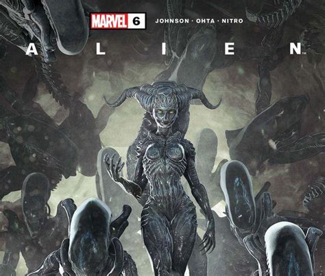 Alien 2022 的图像结果