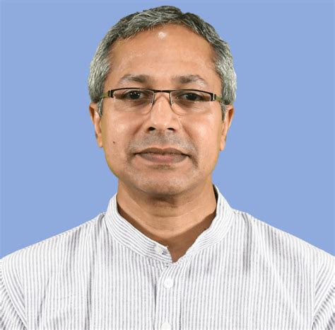 Yoga for Stress Management - Course