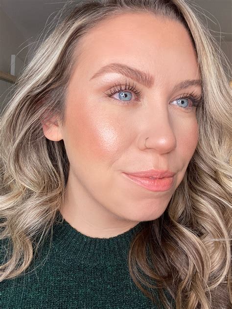 Image result for Step by Step Eyebrow Tutorial