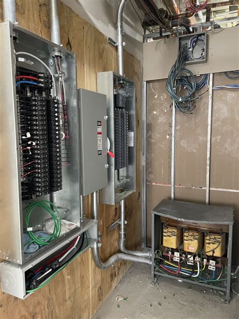 Image result for Breaker Block Installation