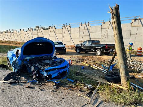 Weather Wilsons Mills