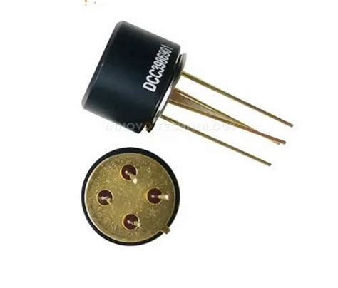 Infrared Temperature Sensors - E18D80NK IR Infrared Obstacle Avoidance ...