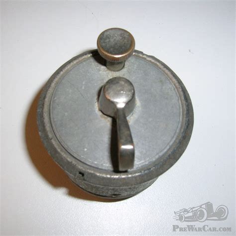 Image result for Citroën Switch Tutorial