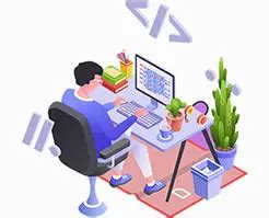 Best Web Development | Digital Marketing Company in Kurukshetra - CAL Info