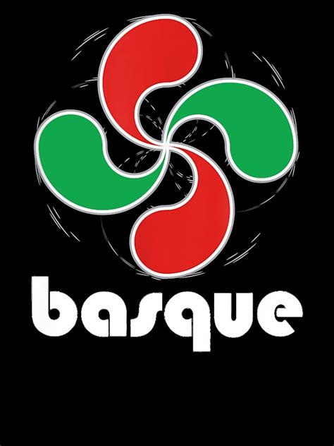 Image result for Basque Symbol