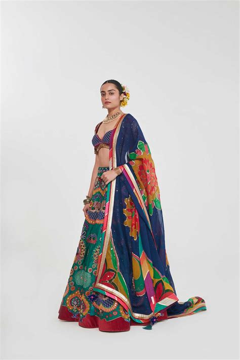 Shop Fashion & Lifestyle – Siddhartha Bansal