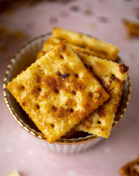 Image result for Fun Easy Snacks