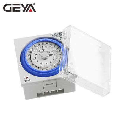 Install Defiant Timer Switch 3-Way 的图像结果