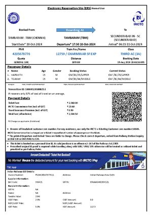 Fds unit 1 - Handwritten notes - Big Data massive or complex data sets ...