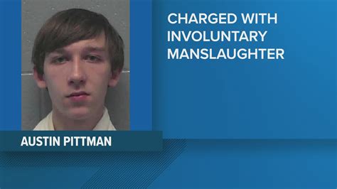 GBI arrests Waycross teen for shooting death of teen | firstcoastnews.com