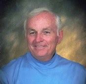 Ron Plumlee Obituary (1941 - 2024) - Big Spring, TX - Big Spring Herald