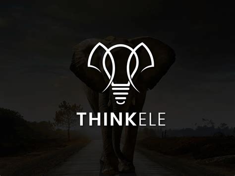 Business Logo 的图像结果