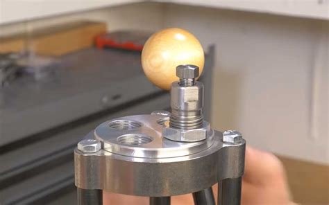 Image result for Reloading Dies