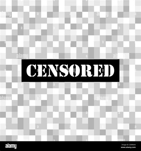 いろいろ censored bar transparent background 303289-Censor bar transparent ...