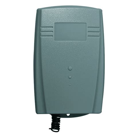 Remote Control Receiver 的图像结果