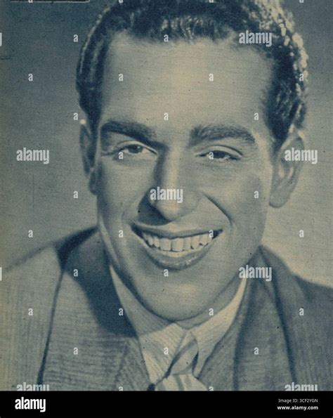 Angel de Andres was a Spanish actor, primarily active in the 1940s. His ...